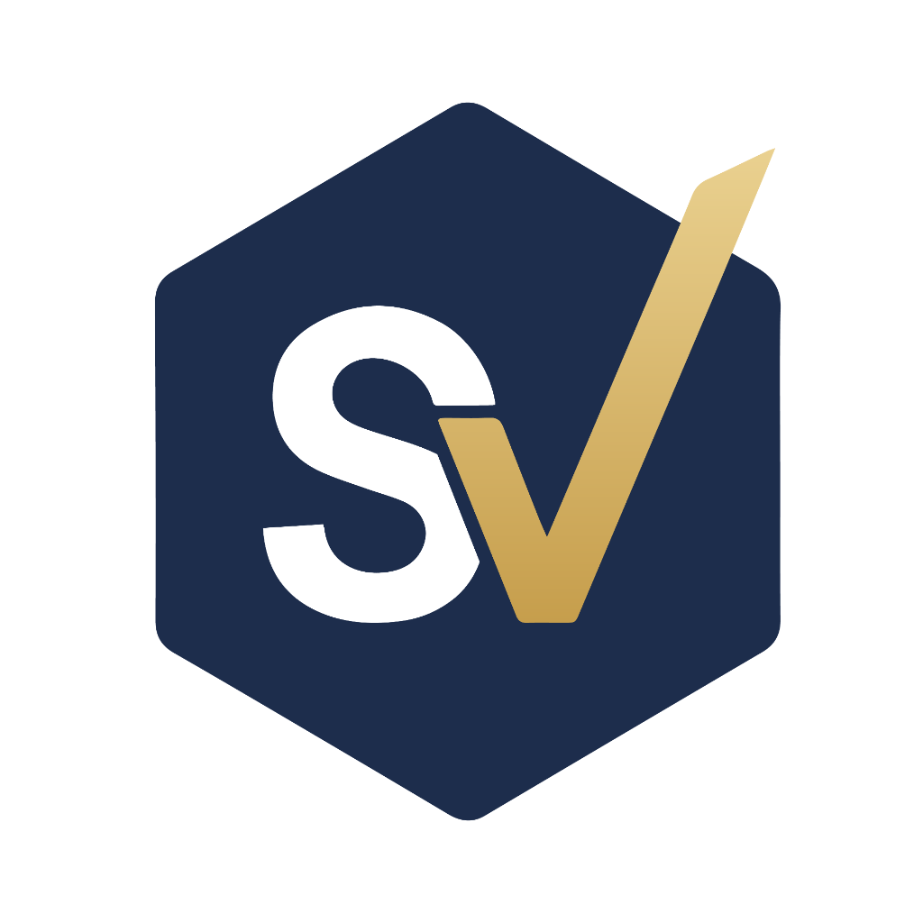 Synvet Icon